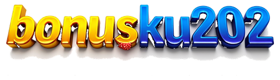 bonusku202