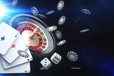 bonusku202 platform interface showing live-dealer table and sportsbook options