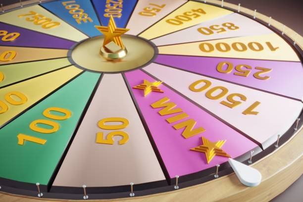 Allbet game information interface on bonusku202
